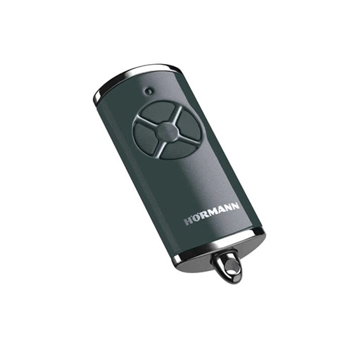Hörmann Handsender HSD 2 BiSecur inkl. Batterie